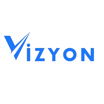 Vizyontech