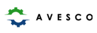 Avesco logo