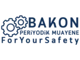 Bakon logo