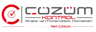 Çözüm logo