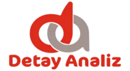 Detay logo