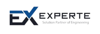 Experte logo