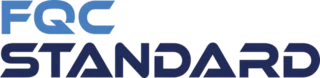 FQC logo