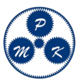 MPK logo