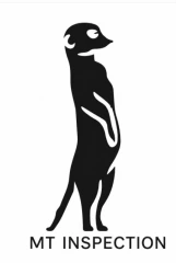 MT Test logo