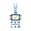 Perlab logo