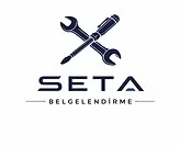 Seta logo