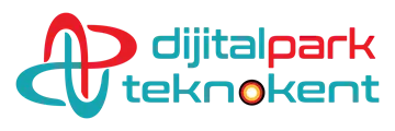 Dijitalpark Teknokent