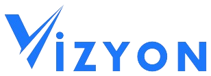 VizyonTech